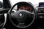 BMW 1-Serie 118i High Executive Upgrade Automaat - Navi, Clima, Stoelverw.