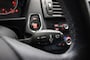 BMW 1-Serie 118i High Executive Upgrade Automaat - Navi, Clima, Stoelverw.