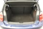 BMW 1-Serie 118i High Executive Upgrade Automaat - Navi, Clima, Stoelverw.