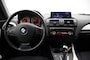 BMW 1-Serie 118i High Executive Upgrade Automaat - Navi, Clima, Stoelverw.