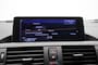 BMW 1-Serie 118i High Executive Upgrade Automaat - Navi, Clima, Stoelverw.