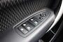BMW 1-Serie 118i High Executive Upgrade Automaat - Navi, Clima, Stoelverw.