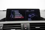 BMW 1-Serie 118i High Executive Upgrade Automaat - Navi, Clima, Stoelverw.