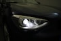 BMW 1-Serie 118i High Executive Upgrade Automaat - Navi, Clima, Stoelverw.