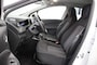 Renault Zoe R110 Limited 41 Kwh ex accu - Camera, Cruise, Navi