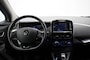 Renault Zoe R110 Limited 41 Kwh ex accu - Camera, Cruise, Navi