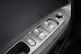 Renault Zoe R110 Limited 41 Kwh ex accu - Camera, Cruise, Navi