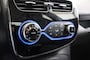Renault Zoe R110 Limited 41 Kwh ex accu - Camera, Cruise, Navi