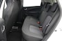 Renault Zoe R110 Limited 41 Kwh ex accu - Camera, Cruise, Navi