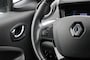 Renault Zoe R110 Limited 41 Kwh ex accu - Camera, Cruise, Navi