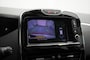 Renault Zoe R110 Limited 41 Kwh ex accu - Camera, Cruise, Navi