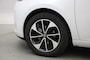 Renault Zoe R110 Limited 41 Kwh ex accu - Camera, Cruise, Navi