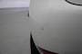 Renault Zoe R110 Limited 41 Kwh ex accu - Camera, Cruise, Navi