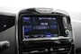Renault Zoe R110 Limited 41 Kwh ex accu - Camera, Cruise, Navi