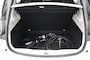 Renault Zoe R110 Limited 41 Kwh ex accu - Camera, Cruise, Navi