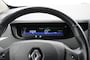 Renault Zoe R110 Limited 41 Kwh ex accu - Camera, Cruise, Navi