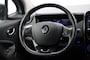 Renault Zoe R110 Limited 41 Kwh ex accu - Camera, Cruise, Navi