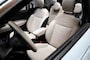 Fiat 500 LA PRIMA 42 KWH, Apple Carplay, Leder, Stoelverw, Camera