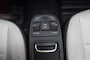 Fiat 500 LA PRIMA 42 KWH, Apple Carplay, Leder, Stoelverw, Camera