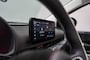 Fiat 500 LA PRIMA 42 KWH, Apple Carplay, Leder, Stoelverw, Camera