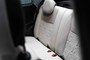 Fiat 500 LA PRIMA 42 KWH, Apple Carplay, Leder, Stoelverw, Camera