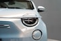 Fiat 500 LA PRIMA 42 KWH, Apple Carplay, Leder, Stoelverw, Camera