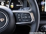 Jeep Wrangler 4XE 380 SAHARA 4x4 Automaat PHEV