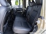 Jeep Wrangler 4XE 380 SAHARA 4x4 Automaat PHEV
