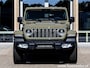 Jeep Wrangler 4XE 380 SAHARA 4x4 Automaat PHEV
