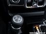 Jeep Wrangler 4XE 380 SAHARA 4x4 Automaat PHEV