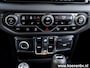 Jeep Wrangler 4XE 380 SAHARA 4x4 Automaat PHEV