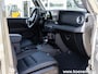 Jeep Wrangler 4XE 380 SAHARA 4x4 Automaat PHEV