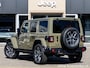 Jeep Wrangler 4XE 380 SAHARA 4x4 Automaat PHEV