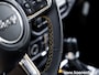 Jeep Wrangler 4XE 380 SAHARA 4x4 Automaat PHEV