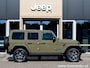 Jeep Wrangler 4XE 380 SAHARA 4x4 Automaat PHEV