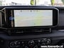 Jeep Wrangler 4XE 380 SAHARA 4x4 Automaat PHEV