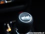 Jeep Wrangler 4XE 380 SAHARA 4x4 Automaat PHEV