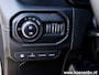Jeep Wrangler 4XE 380 SAHARA 4x4 Automaat PHEV