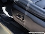 Jeep Wrangler 4XE 380 SAHARA 4x4 Automaat PHEV