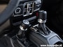 Jeep Wrangler 4XE 380 SAHARA 4x4 Automaat PHEV