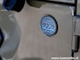 Jeep Wrangler 4XE 380 SAHARA 4x4 Automaat PHEV