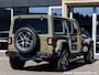 Jeep Wrangler 4XE 380 SAHARA 4x4 Automaat PHEV