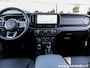 Jeep Wrangler 4XE 380 SAHARA 4x4 Automaat PHEV