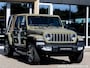 Jeep Wrangler 4XE 380 SAHARA 4x4 Automaat PHEV