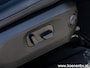 Jeep Wrangler 4XE 380 SAHARA 4x4 Automaat PHEV