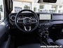 Jeep Wrangler 4XE 380 SAHARA 4x4 Automaat PHEV