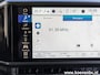 Jeep Wrangler 4XE 380 SAHARA 4x4 Automaat PHEV