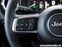 Jeep Wrangler 4XE 380 SAHARA 4x4 Automaat PHEV