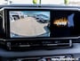 Jeep Wrangler 4XE 380 SAHARA 4x4 Automaat PHEV