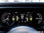 Jeep Wrangler 4XE 380 SAHARA 4x4 Automaat PHEV
